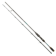 Ritv Mistrall NautilioGVSpin 10-20g 2,4m