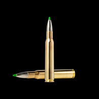 Padr.Norma 30-06 ECOSTRIKE V2 9,7g