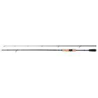 Ritv Shimano CatanaFX Cork 10-30g 2,39m