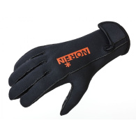 Kindad Norfin Control neopreen XL