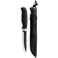 Nuga Marttiini Ilves Black Edition 11cm