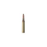 Padr.Geco 7*64 SP 10,7g
