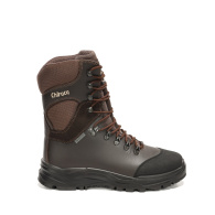 Saapad Chiruca Maine Pro Gore-tex  nr46