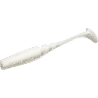 Kummikala Mikado Fishunter TT 7,5cm 382