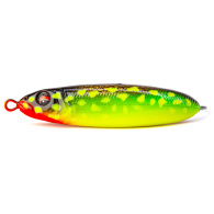 Lant Rohuvaba Spoon 70mm 15g 12