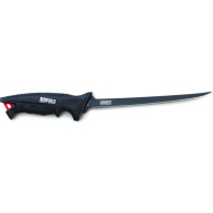Fileerimisnuga Rapala FXF Flex 20cm