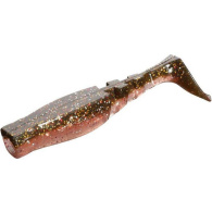 Kummikala Mikado Fishunter II 9,5cm 345