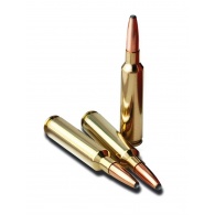 Padr.Norma 308 Win ORYX 10,7g