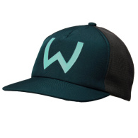 Nokkmüts Westin  W DeepForest one size