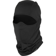 Müts-mask Beta XL