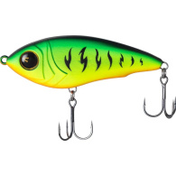 Lant Select Jerkid 10cm 35g 1,5-2m  02