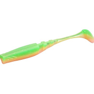 Kummikala Mikado Fishunter TT 9cm 370