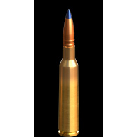 Padr.Lapua 308 win TRX 9,7g
