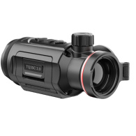 Hikmicro CLIP-ON Thunder 3.0 TQ35C