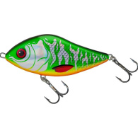 Lant Salmo Slider 7cm 21g HOT
