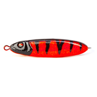 Lant Rohuvaba Spoon 70mm 15g 10