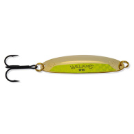 Lant Williams Medium Wabler 14g GC