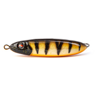 Lant Rohuvaba Spoon 70mm 15g 13