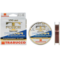 Tamiil Trabucco Feeder 0,205mm 5,5kg
