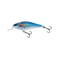 Lant Salmo Executor 9 14,5g