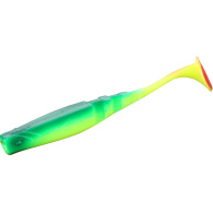 Kummikala Mikado Fishunter TT 13cm 348