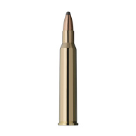 Padr.RWS 5,6*50R Mag SP 3,24g