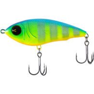 Lant Select Jerkid 10cm 35g 1,5-2m 70