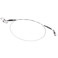 Landitross Asserir Titanium 2tk15cm 12kg