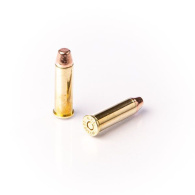 Padr.Fiocchi 38Special TopTarget 10,2g