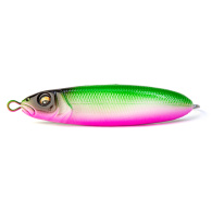 Lant Rohuvaba Spoon 70mm 15g 08