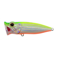 Lant Strike Pro Sea Monster 7cm 11,5g