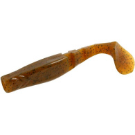 Kummikala Mikado Fishunter II 6,5cm 333