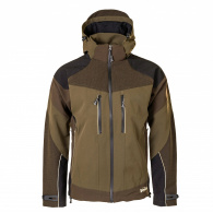 Jope Remington Invincible 2XL