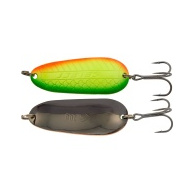 Lant Select Grandex 20g 63mm 13
