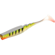 Kummikala Mikado Fishunter TT 7,5cm 380