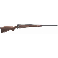 Relv Weatherby Vanguard 30-06 Puit