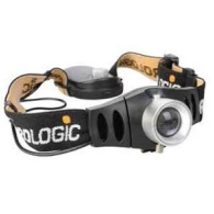 Pealamp Prologic LED 150Lum