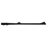 Lisaraud Mauser M03 9,3x62