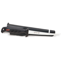 Fileerimisnuga Rapala Delux Falcon 15cm