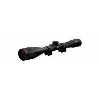 Optika Norin 3-9*40 AO E