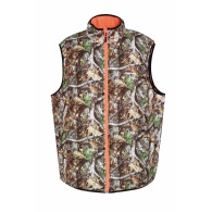 Turvavest Remington DoubleHunting S