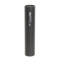 Summuti ASE Utra Radien 6,5mm M14x1