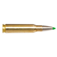 Padr.Norma 308w ECOSTRIKE 10,7g