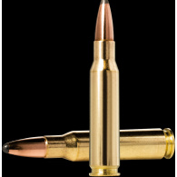 Padr.Norma 308w WHITETAIL 11,7g