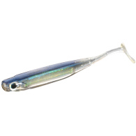 Kummikala Mikado Furyo 11,5cm 510