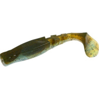 Kummikala Mikado Fishunter II 9,5cm 316