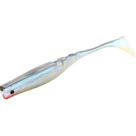 Kummikala Mikado Fishunter TT 9cm 355