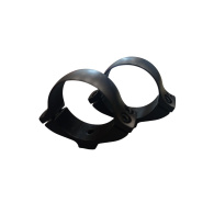Optikarõngad MADAL 30mm