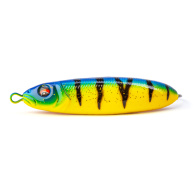 Lant Rohuvaba Spoon 60mm 12g 18