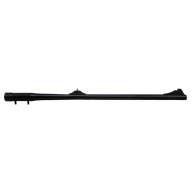Lisaraud Mauser M03 270WSM